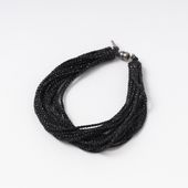 000/ストリーム ブレスレット